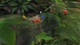 PIKMIN 3