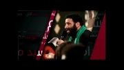 تیزر شب هفتم محرم ۹۳ - سید مهدی میرداماد - اصفهان
