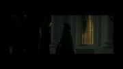 دوبله ی فیلم لینکلن-استیون اسپیلبرگ-دنیل دی لوئیس 1