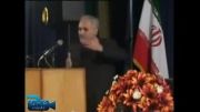 بهترین و طوفانی ترین سخنرانی های حسن عباسی