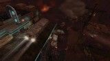 COD:Black Ops 2 - Zombie Trailer