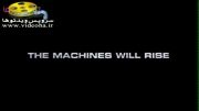 فیلم نابودگر 3 - خیزش ماشین