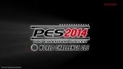 تریلر PES 2014 WorldChallenge