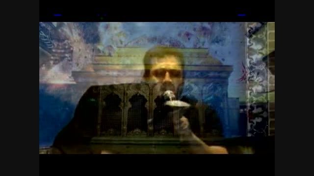 محمد جواد جلالی - شور جدید