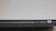 Lenovo ThinkPad X1 Carbon 2014 Full Review