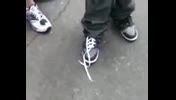 بند کفش