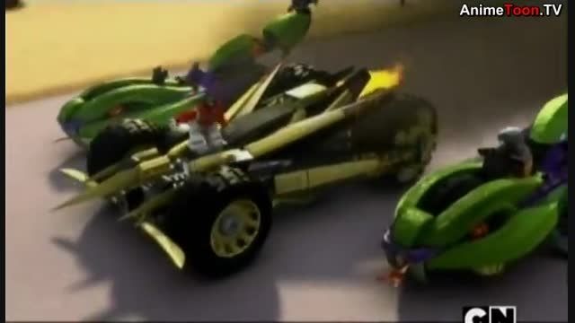 lego ninjago:ep12season2:part2