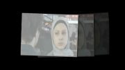 میکس سریال راه بی پایان با آهنگ بسیار زیبایی از حمید عسکری