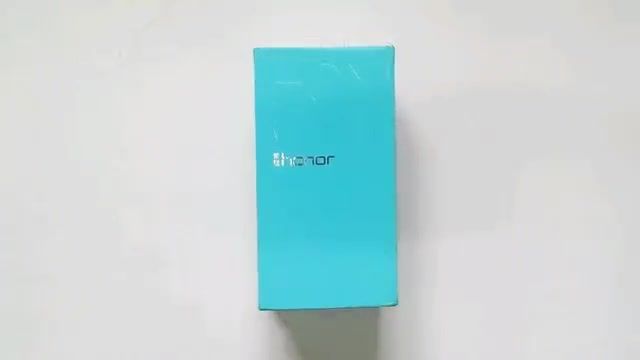 موبایل پرفروش هوآووی مدل  HONOR 3C Lite