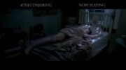 The Conjuring Trailer