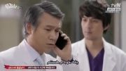 Emergency.Man.and.Woman ep5-9