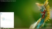 بانوی زیبا کورتانا در ویندوز 10 رویت شد