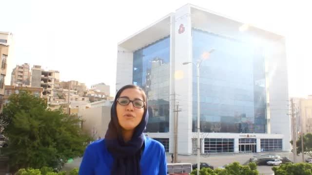 معرفی پنل سرمایه گذاری و تامین منابع مالی نشست شیراز