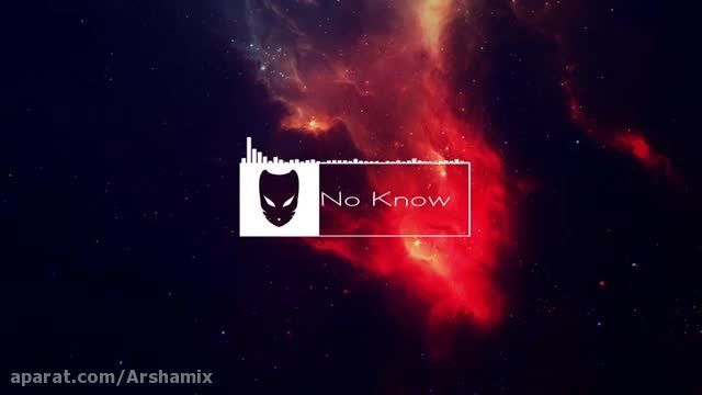 BeauDamian - No Know