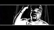موزیک ویدیوی All Day Every Day از Ice Cube
