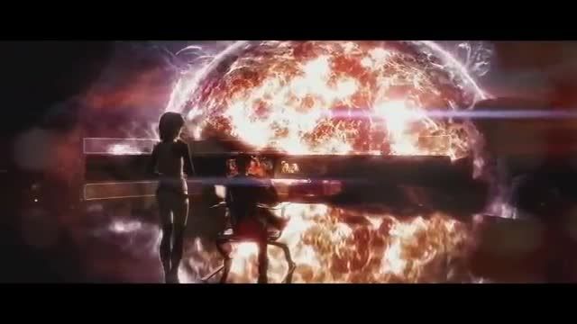 Two Steps From Hell - Protectors of The Earth Cinematic