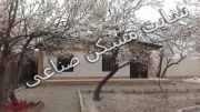 باغ با استخر و بنا در ملارد کد276