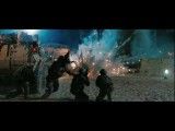 تریلر فیلم G.I. Joe: Retaliation 2013