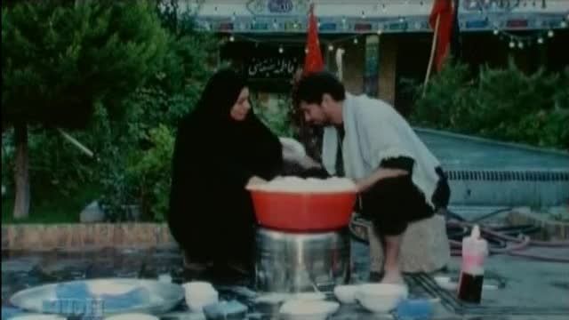 فیلم ایرانی دل شکسته پارت 7 و آخر