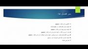 آموزش فارسی نرم افزار pipesim