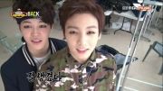 BTS (Bangtan boys) - camera part 1