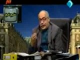 بدل پدر تاریخ ایران!!!