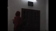 فیلم کوتاه سلاح ازعارف غفاری نژادو تصویر برداری مسعود تاریخی