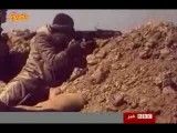 معرفی انواع موشکهای ایران توسط بی بی سی