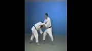 Tawara Gaeshi - 65 Throws of Kodokan Judo