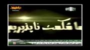 شبکه های ماهواره ای وهابیت، بلندگوهای تبلیغاتی داعش