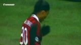 10Tastekings Mamma mia! - Ronaldinho 2010 - AC Milan - part 2 - YouTube