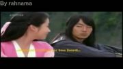 موزیک ویدئو زیبا از امپراطوری بادها-یئون و موهیل