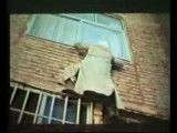فیلم مارمولک بالا رفتن از دیوار اخوند