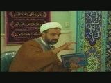 سخنرانی حجة الاسلام ایزد خواه  8