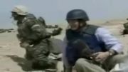 2003 : عراق - نبرد ام القصر