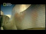 مستند گوگنهایم،بیلبائو-National Geographic Guggenheim Bilbao
