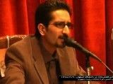 مستند: مرگ اصلاحات در ایران / ترور پیام فضلی نژاد -(بخش سوم)