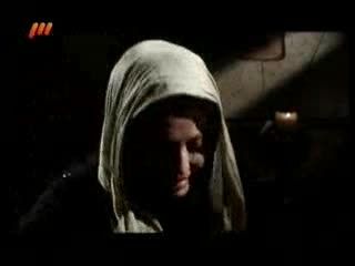 نیوشا ضیغمی در برنامه مستند شوک از شبکه 3 سیما