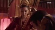 ملکه کی(Empress Ki) قسمت سی و نهم پارت 6