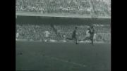 Barcelona 3-5 Real Madrid 1960/61