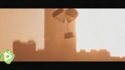 تریلر : Dying Light first trailer -  Trailer