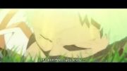 Epic Moment در one Piece - شماره 2 (Zoro زیر پای مرگ)