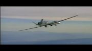 کامل ترین ویدئو  درباره ای هواپیما های بدون سرنشین(قسمت5)