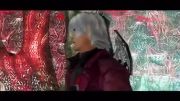 تمام فیلم ها و سکانس ها Devil May Cry 1 HD -کاتسینا-قسمت دوم