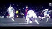 Messi_invincilea_2012-13