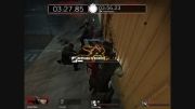 ویدئویی از گیم پلی بازی Left 4 Dead (اورجینال)