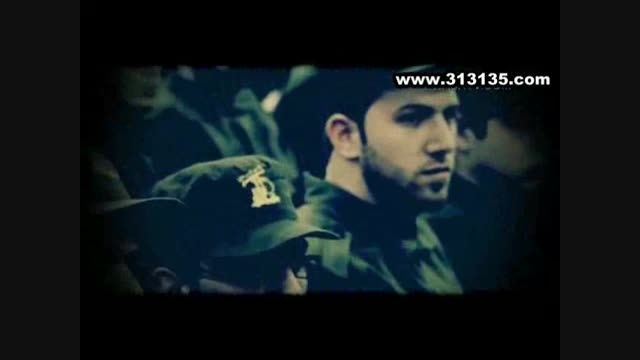 آیا حزب الله تروریست است؟