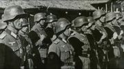 6th Army in Stalingradارتش ششم آلمان در محاصره