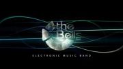 The-C-Bells Album Teaser #1