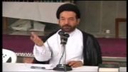 افشاگری سید حمید روحانی درباره حوادث پس از انتخابات3